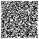 QR code with Lottie Fisher contacts