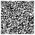 QR code with Secure CO Intercom Security contacts