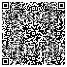 QR code with Securetech Security Systems contacts
