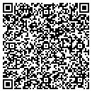 QR code with ABC Consulting contacts