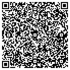 QR code with Securi-Com Security Systems contacts
