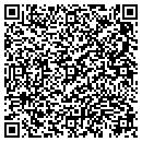 QR code with Bruce K Mullen contacts