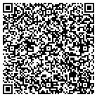QR code with Security Concepts-Plattsburgh contacts