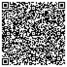QR code with Florence Urological Assoc contacts