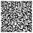 QR code with Bryant Tax Law Group contacts