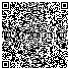 QR code with Security Info Center Co contacts