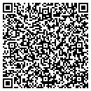 QR code with Foothills Urology contacts