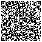 QR code with Star Tech Security Systems Inc contacts