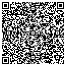 QR code with Bryner Income Tax contacts