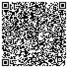 QR code with Conroe Independent School Dist contacts