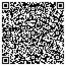 QR code with Gangi Glenn R MD contacts