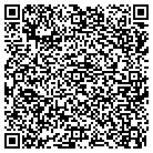 QR code with Conroe Independent School District contacts
