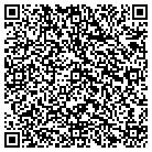 QR code with St Anthony High School contacts