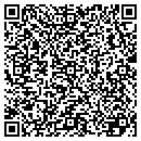 QR code with Stryke Security contacts