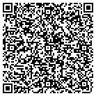QR code with Coppell Middle School-North contacts