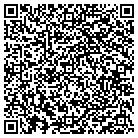QR code with Burgess Schultz & Robb P C contacts