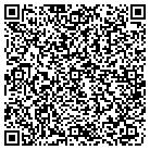 QR code with C O Wilson Middle School contacts
