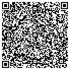 QR code with St Benedict's Church contacts