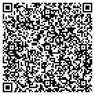 QR code with Enguidanos Enrique R MD contacts