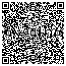 QR code with Sure Protective Systems Ltd contacts