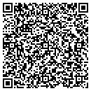 QR code with Greenwood Urological contacts