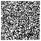 QR code with Crockett County Consolidated Common School District contacts