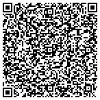 QR code with Burlingame & Frank LLC contacts