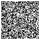 QR code with Grudzinski Andrew MD contacts
