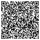 QR code with Burt Robert contacts