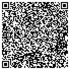 QR code with System Marshall Alarm contacts