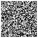 QR code with Matrix Advisors contacts