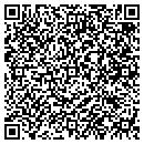 QR code with Evergreenhealth contacts