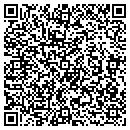 QR code with Evergreen Healthcare contacts