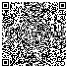 QR code with Evergreen Healthcare contacts