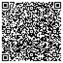QR code with Telestat Security contacts