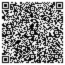 QR code with Thompson Security Systems contacts