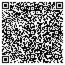 QR code with Titan Security LLC contacts