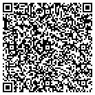 QR code with Cambridge MA IRS Tax Help contacts