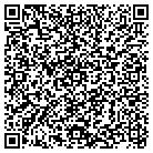 QR code with Mason's Family Pharmacy contacts