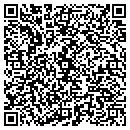 QR code with Tri-Star Security Systems contacts