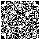 QR code with Evergreen Midwifery Service Ps contacts