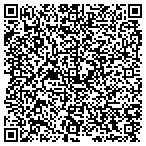 QR code with Tri-State Loss Prevention System contacts