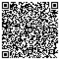 QR code with Canton Tax Associates contacts