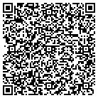 QR code with Elite Escrow Service contacts