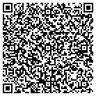 QR code with Medical University Urology contacts