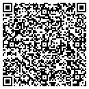 QR code with C Level Strategies contacts