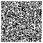 QR code with St Michael Center For Bl Vrgn Mry contacts