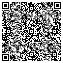 QR code with Bobit Business Media contacts