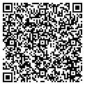 QR code with Mason S P C Repair contacts