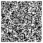 QR code with Chuck & Denny's Classic contacts